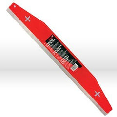 RED DEVIL Red Devil 4047 Trim Guard 24 Inches