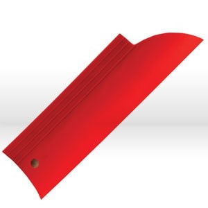 RED DEVIL Red Devil 4048 Trim Guard 9.5 Inches