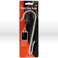 RED DEVIL Red Devil 3930 Paint Can Hook