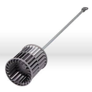 RED DEVIL Red Devil 4066 Speed Demon Paint Mixer Drill Adapter