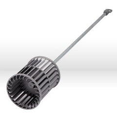 RED DEVIL Red Devil 4066 Speed Demon Paint Mixer Drill Adapter