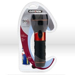 RAYOVAC Rayovac 2D-BRB Flashlight 2D Krypton Bulb