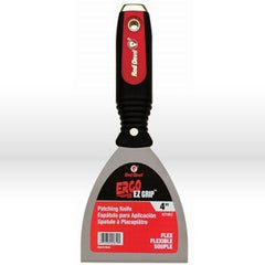 RED DEVIL Red Devil 6214EZ Flexible Patching Knife 4 Inches