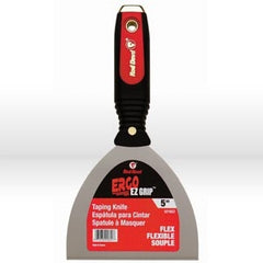 RED DEVIL Red Devil 6216EZ Flexible Taping Knife 5 Inches