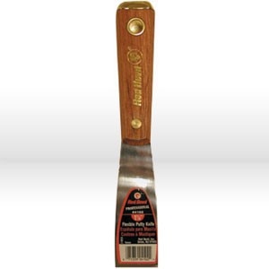 RED DEVIL Red Devil 4102 Flexible Spackling Knife 1.25 Inches
