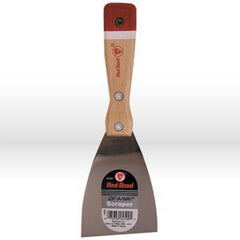 RED DEVIL Red Devil 4509 Zip-a-way Scraper 3 Inch Stiff