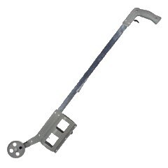 RUST-OLEUM Rust-oleum 2388000 Striping Wand for Inverted Striping Paint