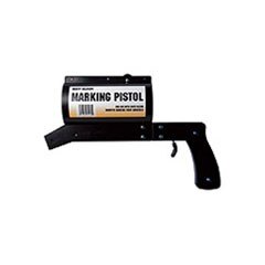 RUST-OLEUM Rust-oleum 210188 High Performance Marking Pistol