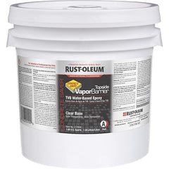 RUST-OLEUM Rust-oleum 277494 Water-based Vapor Barrier Floor Primer