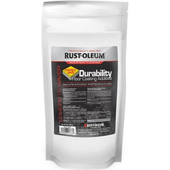 RUST-OLEUM Rust-oleum 280945 Floor Coating Durability Additive 0.5 Lb