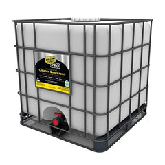 RUST-OLEUM Rust-oleum 352254 Pro Degreaser 275 Gallon Tote