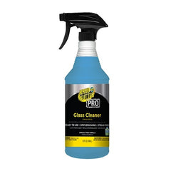 RUST-OLEUM Rust-oleum 352245 Krud Kutter Pro Glass Cleaner 32 Oz