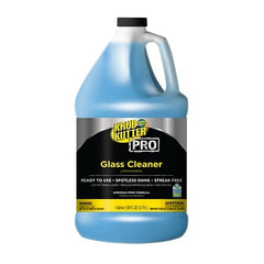RUST-OLEUM Rust-oleum 352243 Krud Kutter Pro Glass Cleaner 1 Gallon