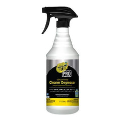 RUST-OLEUM Rust-oleum 352263 Krud Kutter Pro Degreaser 32 Oz Spray