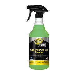 RUST-OLEUM Rust-oleum 352264 Krud Kutter Pro Cleaner 32 Oz
