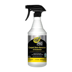 RUST-OLEUM Rust-oleum 352258 Krud Kutter Pro Stain Remover 32 Oz