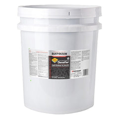 RUST-OLEUM Rust-oleum 353634 Concrete Densifier 5 Gallon Clear