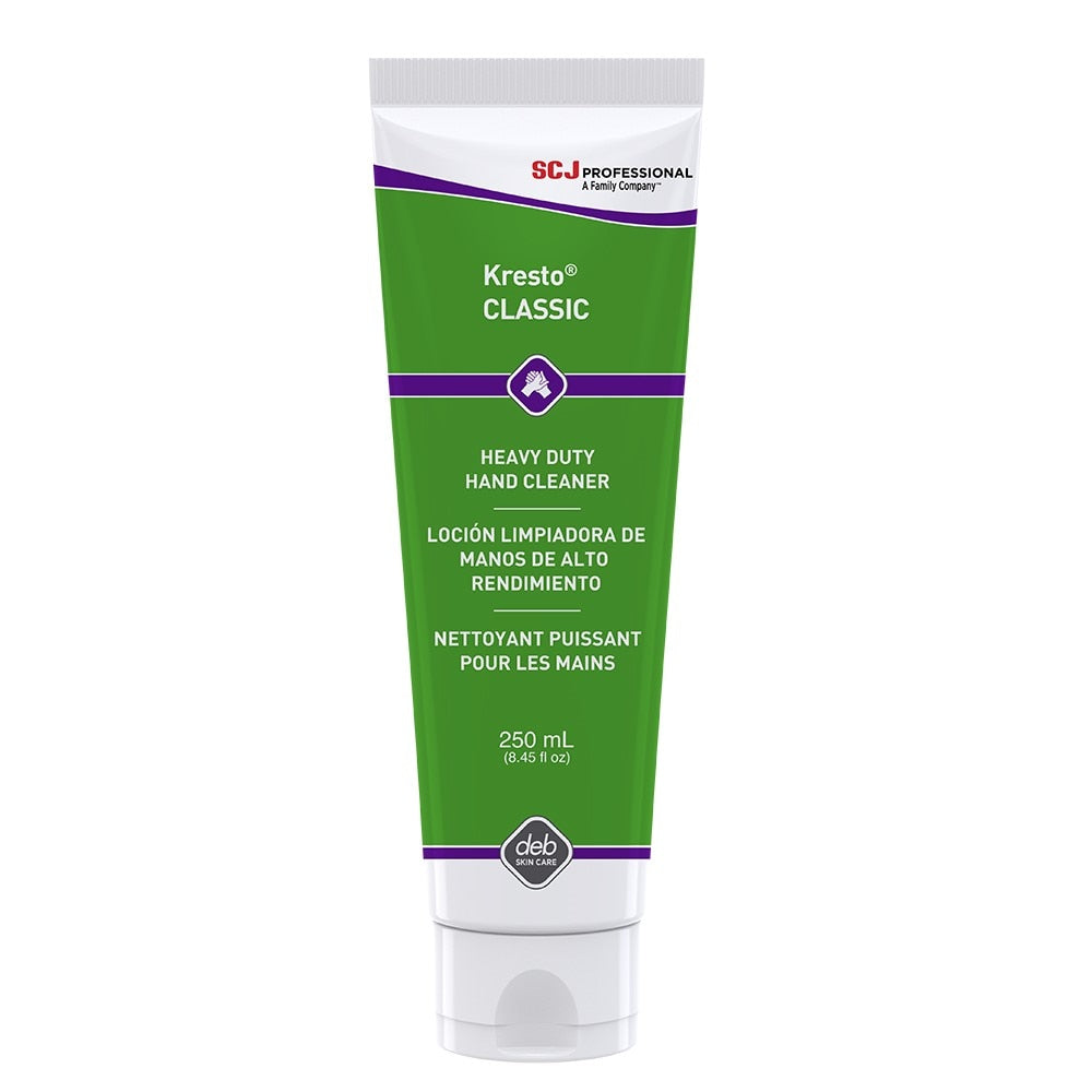 STOKO Stoko KCL250ML Kresto Hand Cleaner 250 Ml Tube