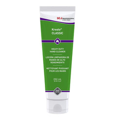 STOKO Stoko KCL250ML Kresto Hand Cleaner 250 Ml Tube