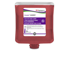 STOKO Stoko KCH2LT Kresto Hand Soap 2 Liter Cartridge