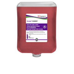 STOKO Stoko KCH4LTR Kresto Heavy-duty Hand Soap 4L Cartridge