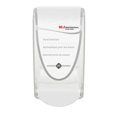 DEB STOKO Deb Stoko IFS1LDS Instantfoam Dispenser 1L White