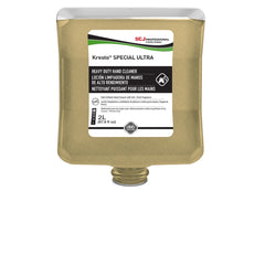 STOKO Stoko KSP2LT Kresto Hand Cleaner 2L Cartridge
