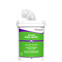 KRESTO Kresto KKW70W Kwik-wipes Hand Wipes 70 Count