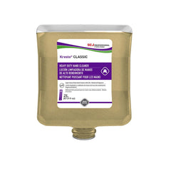 STOKO Stoko KCL2LT Kresto Heavy-duty Hand Soap 2L Cartridge
