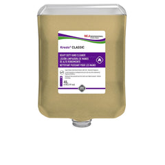 STOKO Stoko KCL4LTR Kresto Heavy-duty Hand Cleaner 4 L Cartridge