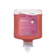 BOSCH Bosch RFW1L Refresha Foam Hand Soap 1 Liter Cartridge