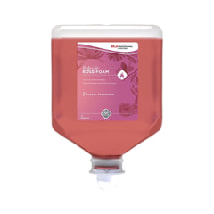 BOSCH Bosch RFW2LT Refresha Foam Hand Soap 2L Cartridge
