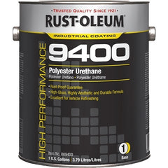RUST-OLEUM Rust-oleum HS9381407 9300 High Performance Primer 1 Gallon