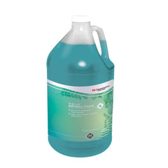 BOSCH Bosch 53105 Antibacterial Liquid Hand Soap 1 Gallon Citrus