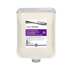 STOKO Stoko 09104 Kresto Heavy-duty Hand Cleaner 4L Cartridge