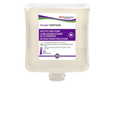 STOKO Stoko 09107 Heavy Duty Hand Cleaner 2L Cartridge