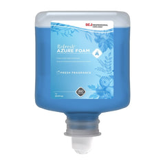 BOSCH Bosch AZU1L Refresha Foam Hand Soap 1L Cartridge