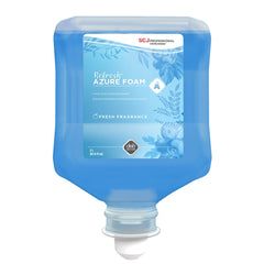 BOSCH Bosch AZU2LT Refresha Foam Hand Soap 2L Fresh Apple
