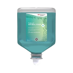 BOSCH Bosch ANT2LT Refresha Antibacterial Soap Cartridge 2L