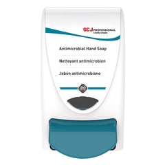 KIMBERLY-CLARK Kimberly-clark ANT1LDS Antibacterial Soap Dispenser 1000 Ml