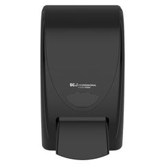 KIMBERLY-CLARK Kimberly-clark BLK2LDP Soap Dispenser 2 Liter Black