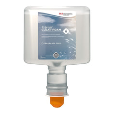 BOSCH Bosch CLR120TF Refresha Foam Hand Soap 1.2L Cartridge