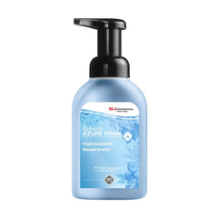 BOSCH Bosch AZU10FL Refresha Foam Hand Soap 10 Oz Cartridge