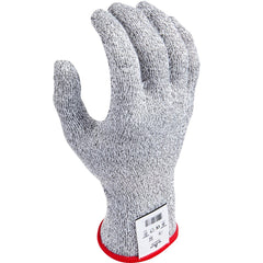 SHOWA Showa 234X-10 A4 Cut Resistant Liner Glove 2x-large