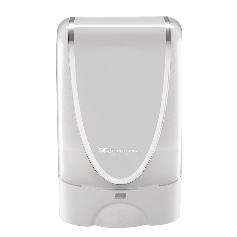 KIMBERLY-CLARK Kimberly-clark TF2WHI Soap Dispenser 1.2L White