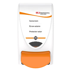 STOKO Stoko SUN1L Stokoderm Sun Protect Spf 30 Cream 1L