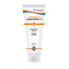 STOKO Stoko SUN100ML Stokoderm Sun Protect Spf 30 100 Ml
