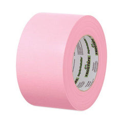 SHURTAPE Shurtape 105336 Frogtape 325 High-temp Masking Tape 72MM X 55M