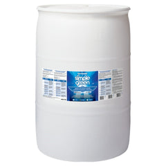 SIMPLE GREEN Simple Green 13455 Aircraft Precision Cleaner 55 Gal