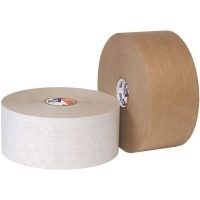 SHURTAPE Shurtape 101685 Water Activated Tape 2.75in X 450ft